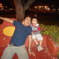 Raphael Cordova Photo 14