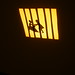 Christopher Myers Photo 31