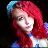Jessica Auten Photo 2
