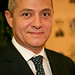 Omar Alvarado Photo 16