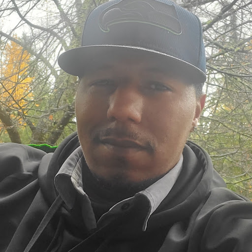 Shawn Mcgee Photo 30
