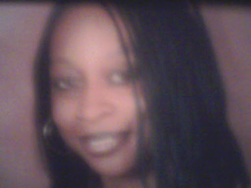 Melinda Watkins Photo 6