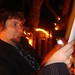 Jay Clift Photo 5