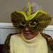 Vickie Cates Photo 11