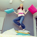Kimberly Weeks Photo 19