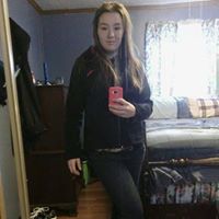 Danielle Jellison Photo 4