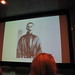 Jennifer Goldsmith Photo 20