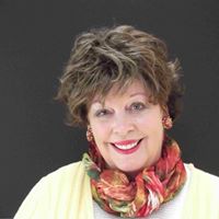 Judith Townsend Photo 25