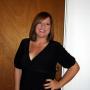 Sharon Decker Photo 15