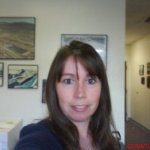 Julia Houck Photo 1