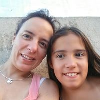 Alexandra Do Photo 16