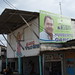 Humberto Garcia Photo 27