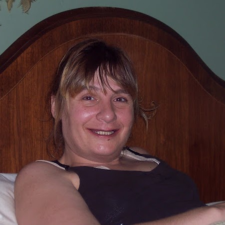 Cora Hayes Photo 25