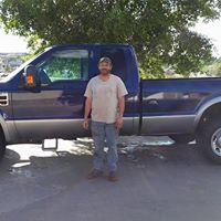 Clayton Cook Photo 17