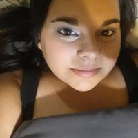 Alyssa Martins Photo 4
