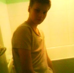 Aaron Slack Photo 16