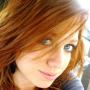 Andrea Kunkel Photo 17