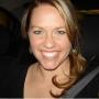 Kathy Schmidt Photo 16