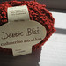 Debbie Rust Photo 14