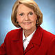 Nancy Jackson Photo 2