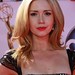 Ashley Jones Photo 40