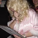 Joe Dent Photo 12