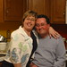 Scott Conaway Photo 15
