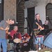 Debbie Nunn Photo 31