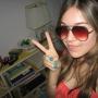 Vanessa Correia Photo 27