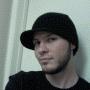Jason Carpenter Photo 4