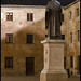 Luis Leon Photo 29