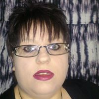 Alison Sinclair Photo 18