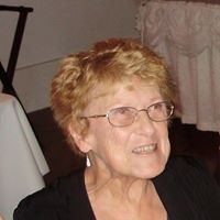 Joyce Vandyke Photo 4