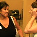 Emily Ledford Photo 23