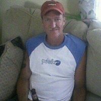 Jeff Paddock Photo 8
