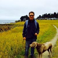 Steven Steinberg Photo 27