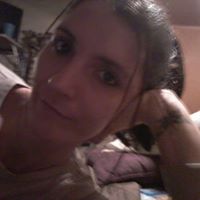Crystal Knox Photo 14