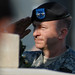 Richard Hendrickson Photo 40
