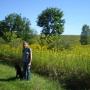 Jennifer Curtiss Photo 12