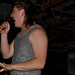 Nancy Greeley Photo 22