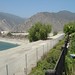 David Maness Photo 15