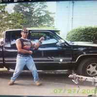 Nelson Fuentes Photo 22