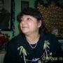 Renee Tompkins Photo 1