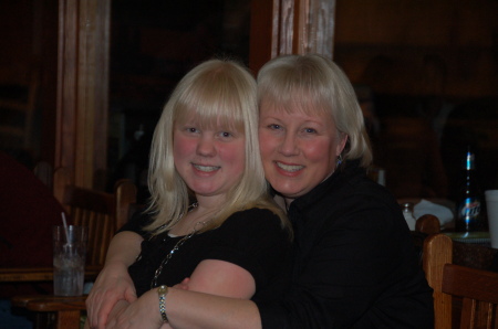 Renee Thomas Photo 23