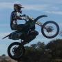 Danny Mitchell Photo 30