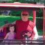 Kathy Flanagan Photo 23