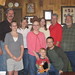 Jennifer Butcher Photo 19