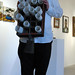 Michael Vest Photo 24
