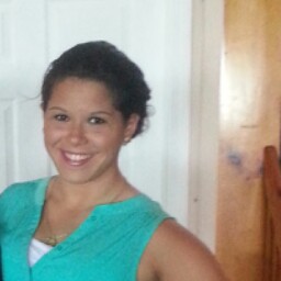 Catherine Leonard Photo 21