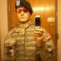 Thomas Riley Photo 43